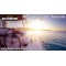 Abrazo Catamaran Private Charter